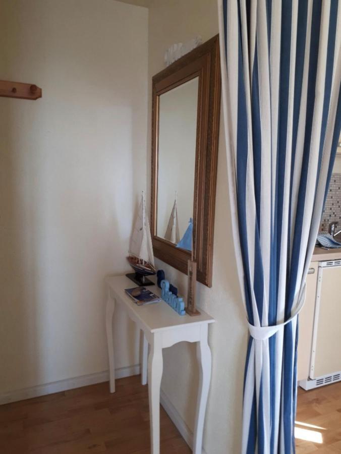 Maritim Apartament