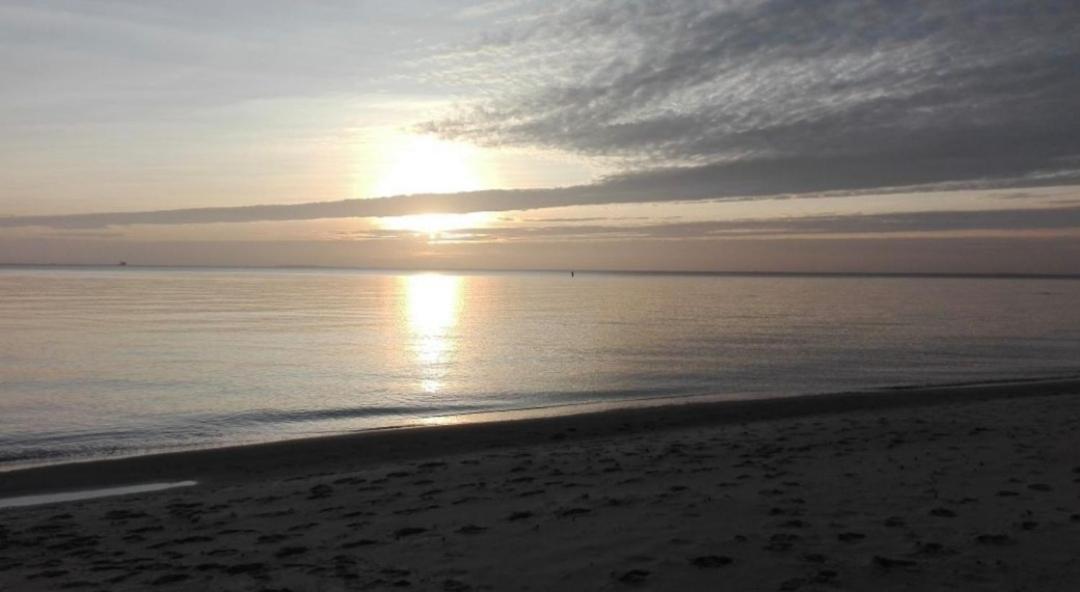 Maritim * Steffenshagen